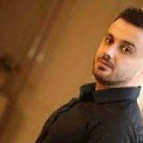 ابی عالی شه جان یار قربون مانتو کتا دارنه